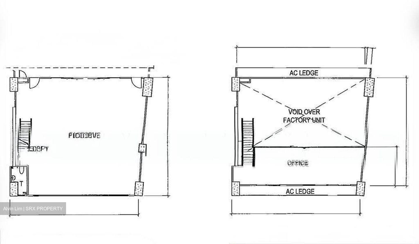 ASIA MOTOR (D13), Factory #609486221